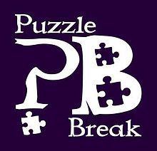 Puzzle Break httpsuploadwikimediaorgwikipediaenthumb5