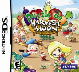 Puzzle de Harvest Moon httpsuploadwikimediaorgwikipediaen221Puz