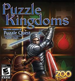 Puzzle Kingdoms httpsuploadwikimediaorgwikipediaendd3Puz