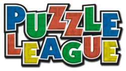 Puzzle League (series) Puzzle League series NintendoWiki