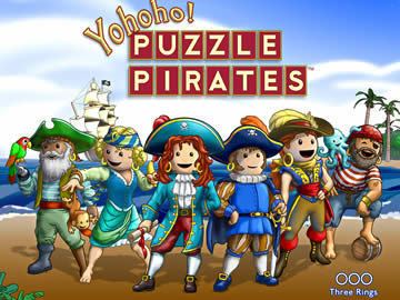 Puzzle Pirates Puzzle Pirates System Requirements Can I Run Puzzle Pirates PC