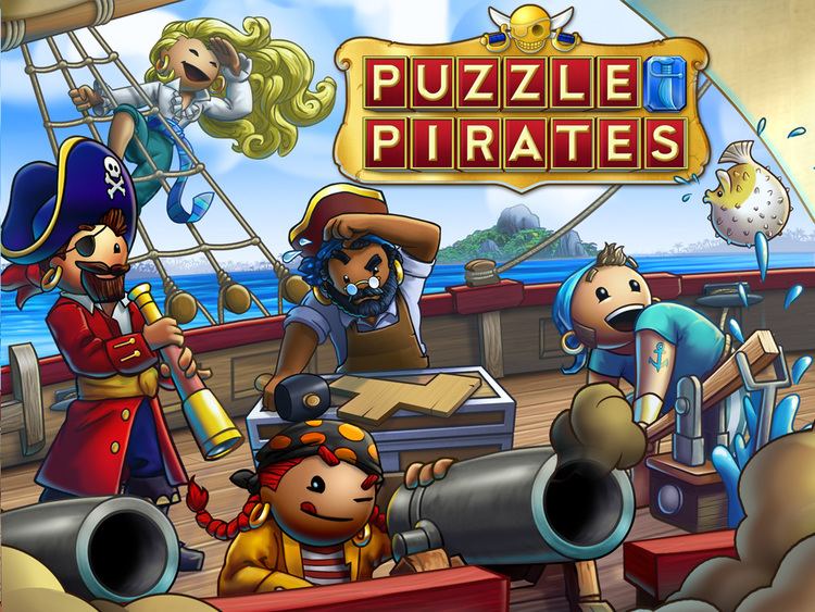 Puzzle Pirates imagesakamaisteamusercontentcomugc29590272603