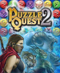 Puzzle Quest 2 httpsuploadwikimediaorgwikipediaendd5Puz