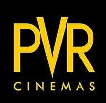 PVR Cinemas httpsuploadwikimediaorgwikipediacommonsthu