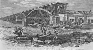 P.W. & B. Railroad Bridge httpsuploadwikimediaorgwikipediacommonsthu