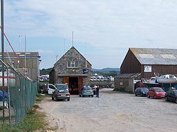 Pwllheli Lifeboat Station httpsuploadwikimediaorgwikipediacommonsthu