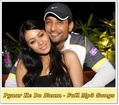 Pyaar Ke Do Naam: Ek Raadha, Ek Shyaam Pyaar Ke Do NaamEk Raadha Ek Shyaam Star Plus Full Mp3 Songs