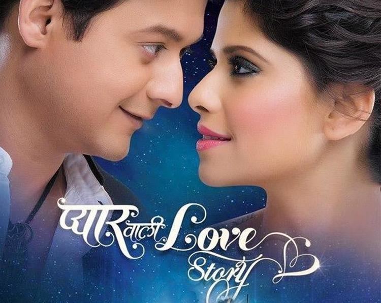 Pyaar Vali Love Story Pyaar Vali Love Story Zee Talkies Moviepedia online at ZeeTalkiescom