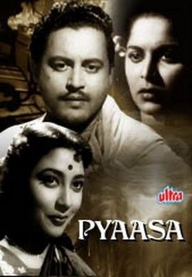 Pyaasa Pyaasa YouTube