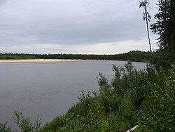 Pyakupur River httpsuploadwikimediaorgwikipediacommonsthu
