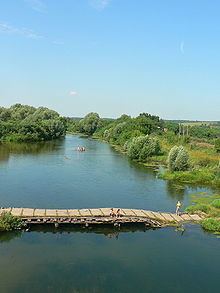 Pyana River httpsuploadwikimediaorgwikipediacommonsthu