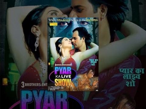 Pyar Ka Live Show Hindi Full