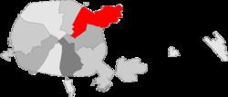 Pyershamayski District httpsuploadwikimediaorgwikipediacommonsthu