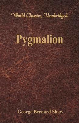 Pygmalion (play) t2gstaticcomimagesqtbnANd9GcTAD7IUWYHDbJhjZs