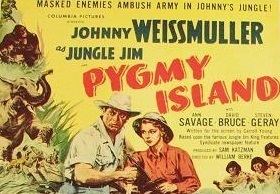 Pygmy Island httpsjohnmwhalenfileswordpresscom20120860