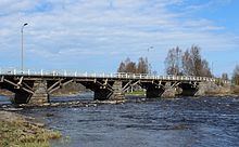 Pyhäjoki (river) httpsuploadwikimediaorgwikipediacommonsthu