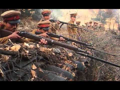 Pyongyang Nalpharam Pyongyang Nalpharam 2006 in korean without sub YouTube