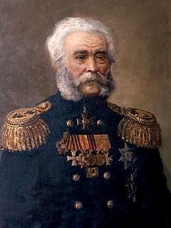 Pyotr Anjou httpsuploadwikimediaorgwikipediacommonsthu