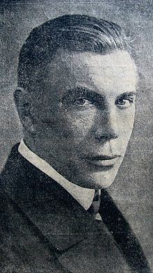 Pyotr Chardynin httpsuploadwikimediaorgwikipediacommonsthu