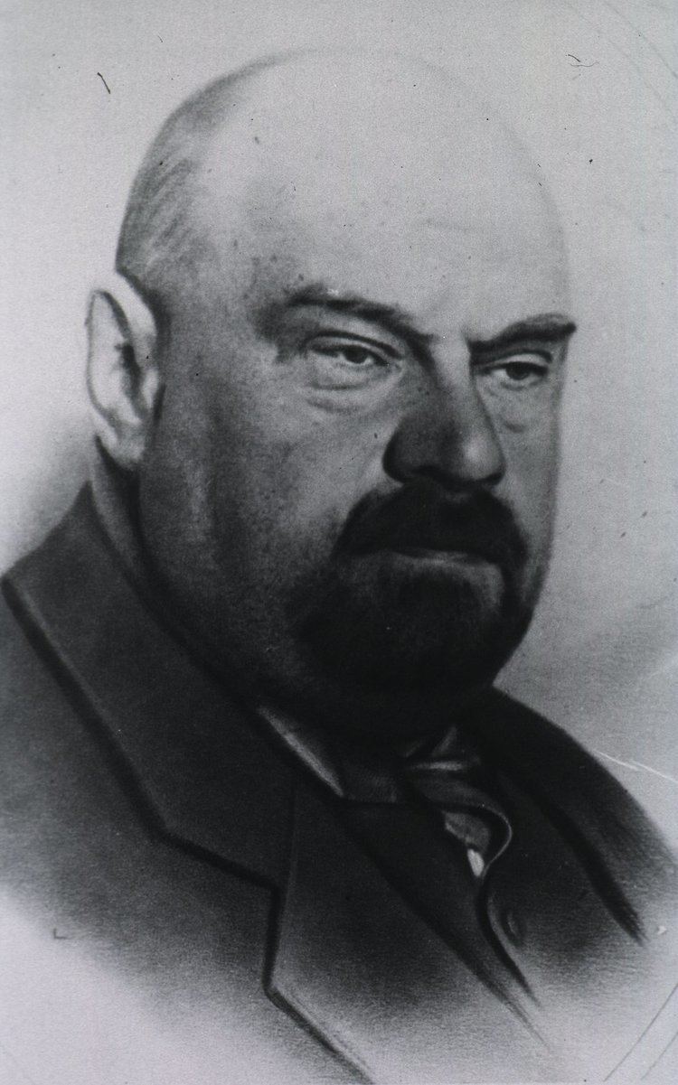 Pyotr Gannushkin httpsuploadwikimediaorgwikipediacommons88