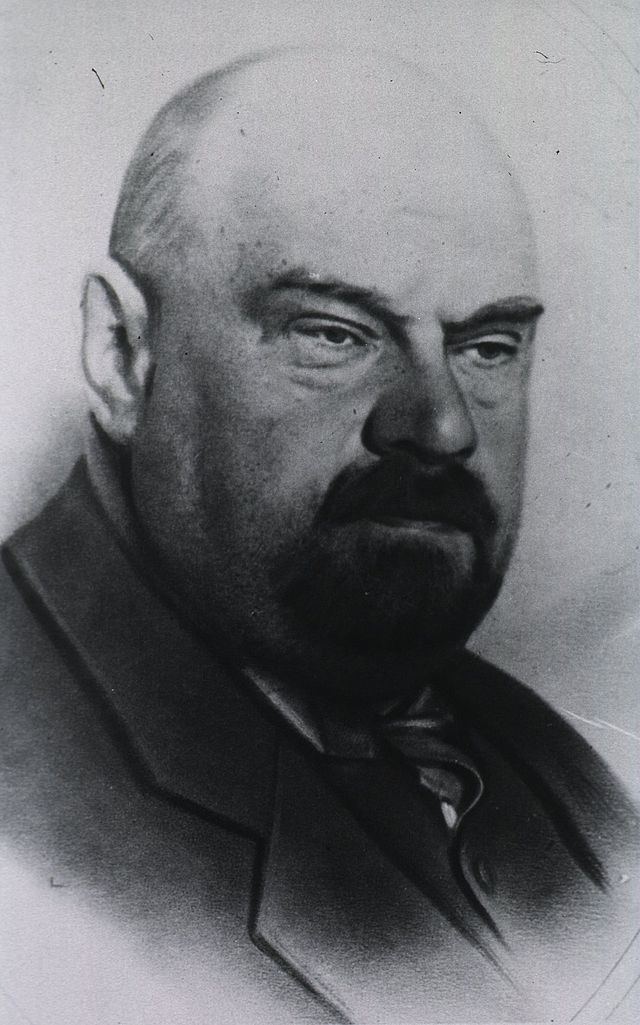 Pyotr Gannushkin httpsuploadwikimediaorgwikipediacommonsthu