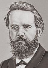 Pyotr Kashchenko httpsuploadwikimediaorgwikipediacommonscc