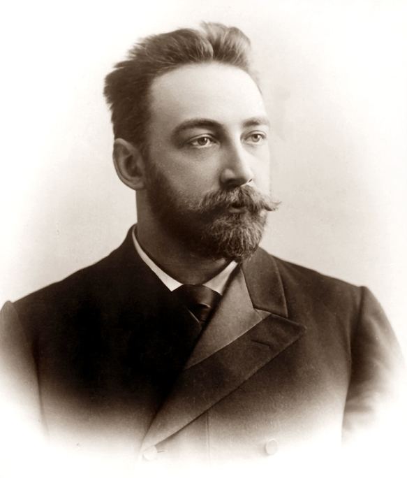 Pyotr Lebedev httpsuploadwikimediaorgwikipediacommonsaa