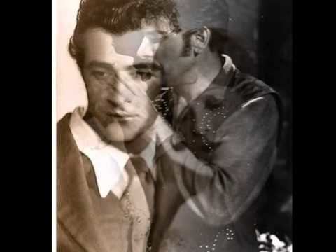 Pyotr Leshchenko Polish tango in Russian Pyotr Leshchenko Priznaysia