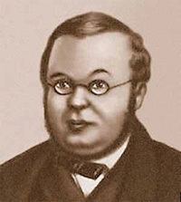 Pyotr Pavlovich Yershov httpsuploadwikimediaorgwikipediacommonsee