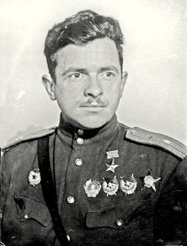 Pyotr Pokryshev sovietaces193653ruabcppokryshv17jpg