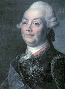 Pyotr Rumyantsev httpsuploadwikimediaorgwikipediacommonsthu