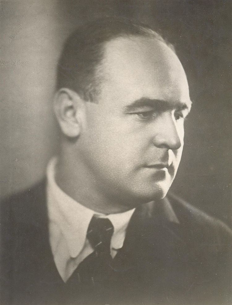 Pyotr Ryazanov