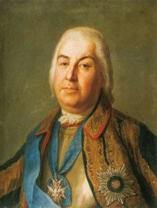 Pyotr Saltykov (1698–1772) httpsuploadwikimediaorgwikipediacommonsaa