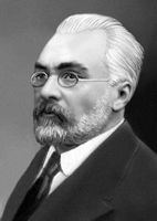 Pyotr Smidovich httpsuploadwikimediaorgwikipediarucc1