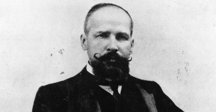 Pyotr Stolypin peterstolypin Russian Leaders Pictures Russian