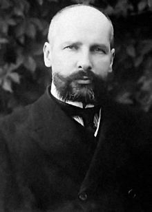 Pyotr Stolypin russiapediartcomfilesprominentrussianspoliti