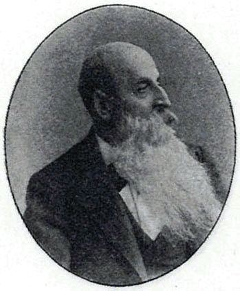 Pyotr Veinberg