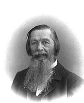 Pyotr Yefremov