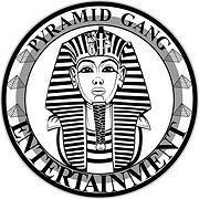 Pyramid Gang Records httpsuploadwikimediaorgwikipediaenthumb4