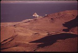 Pyramid Lake Indian Reservation httpsuploadwikimediaorgwikipediacommonsthu