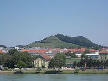 Pyramid (Maribor) httpsuploadwikimediaorgwikipediacommonsthu
