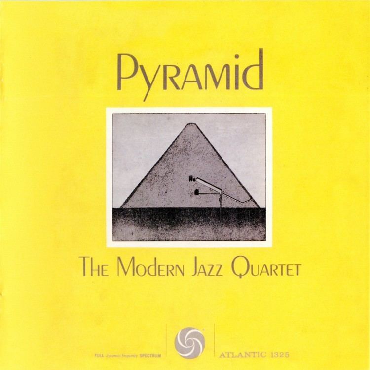 Pyramid (Modern Jazz Quartet album) 2bpblogspotcom5Jk5rWUiuCsUZSHzM8VacIAAAAAAA