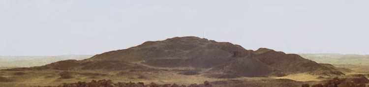 Pyramid of Merenre Pyramid of Merenre Saqqara