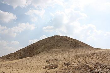 Pyramid of Teti httpsuploadwikimediaorgwikipediacommonsthu