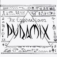 Pyramix (album) httpsuploadwikimediaorgwikipediaenee9Pyr