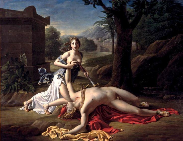 Pyramus and Thisbe 78 Best images about Pyramus amp Thisbe on Pinterest The collection