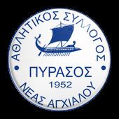 Pyrasos F.C. httpsuploadwikimediaorgwikipediaenbbfPyr