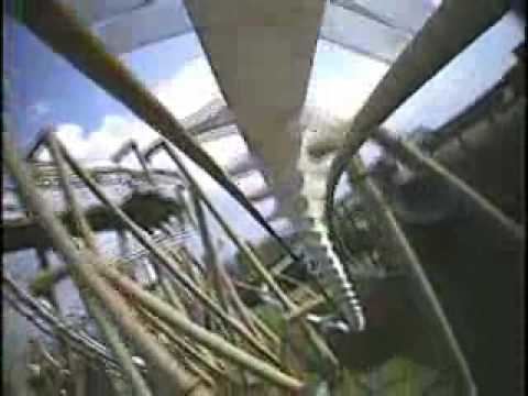 Pyrenees (roller coaster) httpsiytimgcomvi3dPCBgNRewhqdefaultjpg