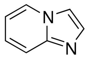 Pyridine Imidazo12apyridine 99 SigmaAldrich