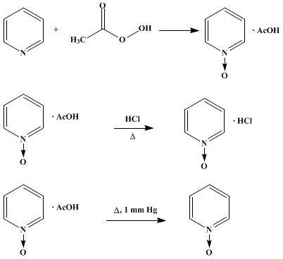 Pyridine-N-oxide CV4P0828gif